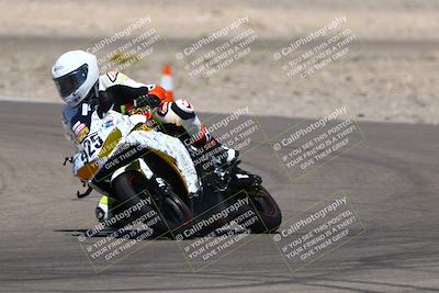 media/Apr-11-2025-Apex Assassins (Fri) [[160f9eab24]]/TD1/130pm (Turn 5)/